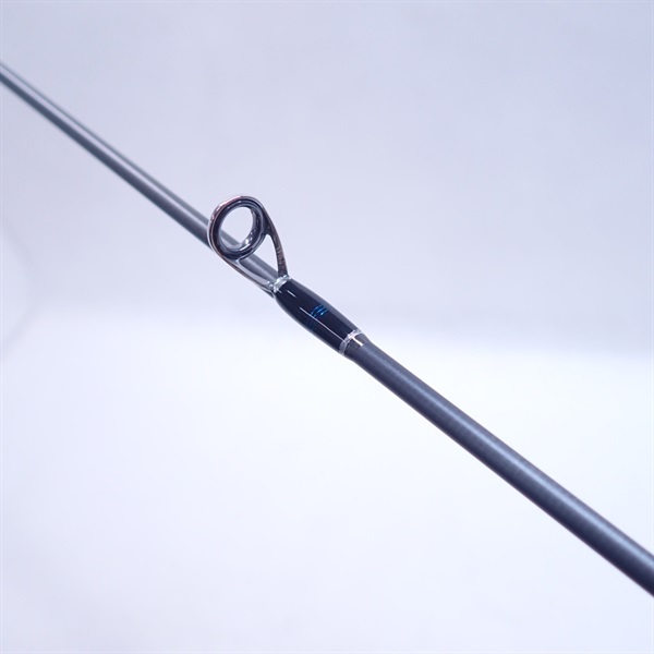 ゲインエレメントＧＥＳ－６５ＬＲ